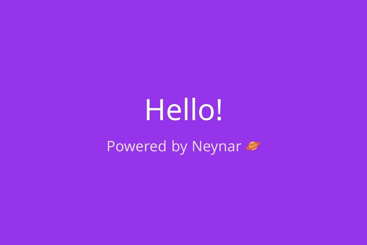 TakeHome - Farcaster Mini Apps